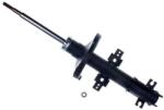 Denckermann amortizor DENCKERMANN DSB372G (DSB372G) - automobilus