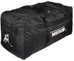 Merco Geantă de hochei Hockey Player Geanta sport