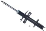 Denckermann amortizor DENCKERMANN DSB521G (DSB521G)
