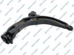 GSP Brat, suspensie roata GSP S060760 (S060760)