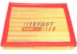 FAST Filtru aer FAST FT37153 (FT37153)