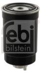 Febi Bilstein filtru combustibil FEBI BILSTEIN 35350 (35350)