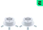 OPTIMAL Disc frana OPTIMAL BS-9972C (BS-9972C)