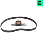 OPTIMAL Set curea de distributie OPTIMAL SK-1327 (SK-1327)