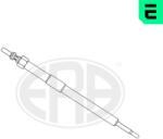 ERA Bujie incandescenta ERA 886081 (886081)