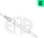 ERA Bujie incandescenta ERA 886042 (886042)