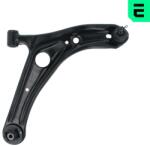 OPTIMAL Brat, suspensie roata OPTIMAL G6-820 (G6-820)
