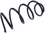 Denckermann Arc spiral DENCKERMANN D700498 (D700498)