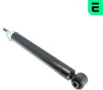 OPTIMAL amortizor OPTIMAL A-5080G (A-5080G)