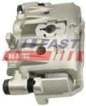 FAST Etrier frana FAST FT32169 (FT32169)