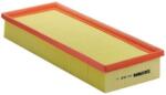 Denckermann Filtru aer DENCKERMANN A140030 (A140030)