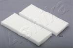ASHIKA Filtru, aer habitaclu ASHIKA 21-NS-NS9 (21-NS-NS9)