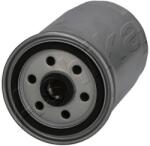 ASHIKA filtru combustibil ASHIKA 30-0L-L08 (30-0L-L08) - automobilus