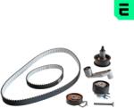 OPTIMAL Set curea de distributie OPTIMAL SK-1511 (SK-1511)