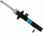 SACHS amortizor SACHS 311 702 (311 702)
