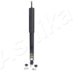ASHIKA amortizor ASHIKA MA-50033 (MA-50033) - automobilus