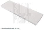 BLUE PRINT Filtru, aer habitaclu BLUE PRINT ADP152519 (ADP152519)