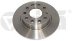 vika Disc frana vika 66150615501 (66150615501)