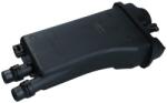 KAMOKA Vas de expansiune, racire KAMOKA 7720011 (7720011) - automobilus