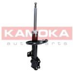 KAMOKA amortizor KAMOKA 2000430 (2000430)