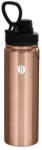 Berlinger Haus Berlinger Haus Termos sport Rose Gold Metallic Line BerlingerHaus BH 7764 (BH-7764) - efistore - 125,99 RON