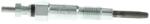 Bosch Bujie incandescenta BOSCH Duraterm 0 250 403 059 (0 250 403 059)