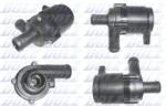 DOLZ Pompă de apă suplimentară (circuitul apei de răcire) DOLZ EA506A (EA506A)