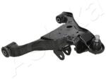 ASHIKA Brat, suspensie roata ASHIKA 72-01-142R (72-01-142R) - automobilus