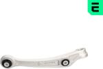OPTIMAL Brat, suspensie roata OPTIMAL G5-793 (G5-793)