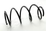 ASHIKA Arc spiral ASHIKA ZCA2730H (ZCA2730H)