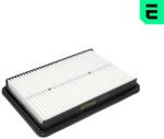 OPTIMAL Filtru aer OPTIMAL OP-FAF10362 (OP-FAF10362)