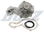 DOLZ Pompă de apă, răcire motor DOLZ A150 (A150)