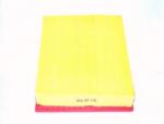 Sct Germany Filtru aer SCT GERMANY SB 549 (SB 549)