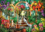 Schmidt Spiele Puzzle SCHMIDT Atrium 2000 piese Puzzle