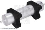 BLUE PRINT filtru combustibil BLUE PRINT ADB112313 (ADB112313)
