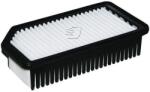 Denckermann Filtru aer DENCKERMANN A141250 (A141250)