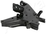 ASHIKA Brat, suspensie roata ASHIKA 72-01-136R (72-01-136R) - automobilus