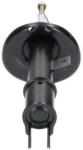 KAVO PARTS amortizor KAVO PARTS SSA-10336 (SSA-10336)