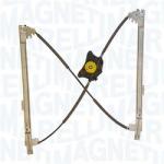 Magneti Marelli Mecanism actionare geam MAGNETI MARELLI 350103140300 (350103140300)