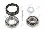 DEPO Set rulment roata DEPO 141-03-075 (141-03-075)