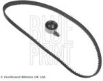 BLUE PRINT Set curea de distributie BLUE PRINT ADG07337 (ADG07337)