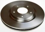 Denckermann Disc frana DENCKERMANN B130639 (B130639)