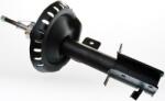 Denckermann amortizor DENCKERMANN DSB186G (DSB186G)