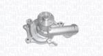 Magneti Marelli Pompă de apă, răcire motor MAGNETI MARELLI 352316170622 (352316170622)