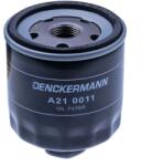 Denckermann Filtru ulei DENCKERMANN A210011 (A210011)