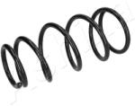 ASHIKA Arc spiral ASHIKA ZCA6028A (ZCA6028A) - automobilus