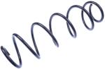 Denckermann Arc spiral DENCKERMANN D700569 (D700569)