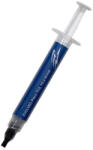 EVOLVEO Pastă termoconductoare EVOLVEO Ptero TC 2 (2g)