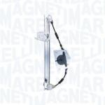 Magneti Marelli Mecanism actionare geam MAGNETI MARELLI 350103131200 (350103131200)
