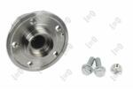 LORO Set rulment roata LORO 141-01-156 (141-01-156)